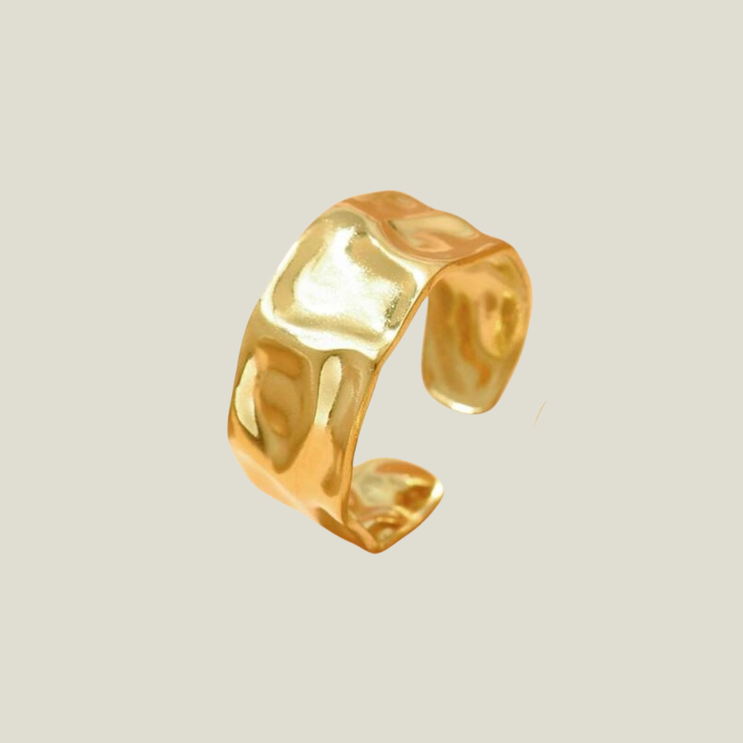 Anillo Sia