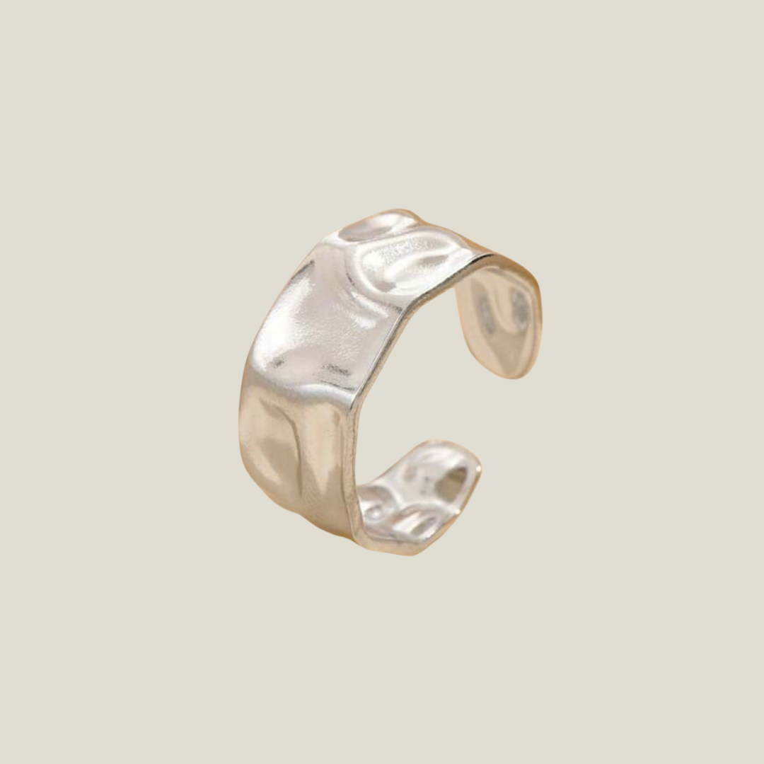 Anillo Sia