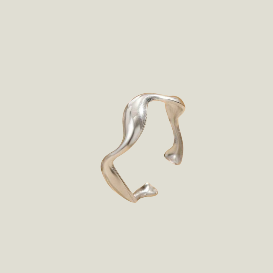 Anillo Olbia