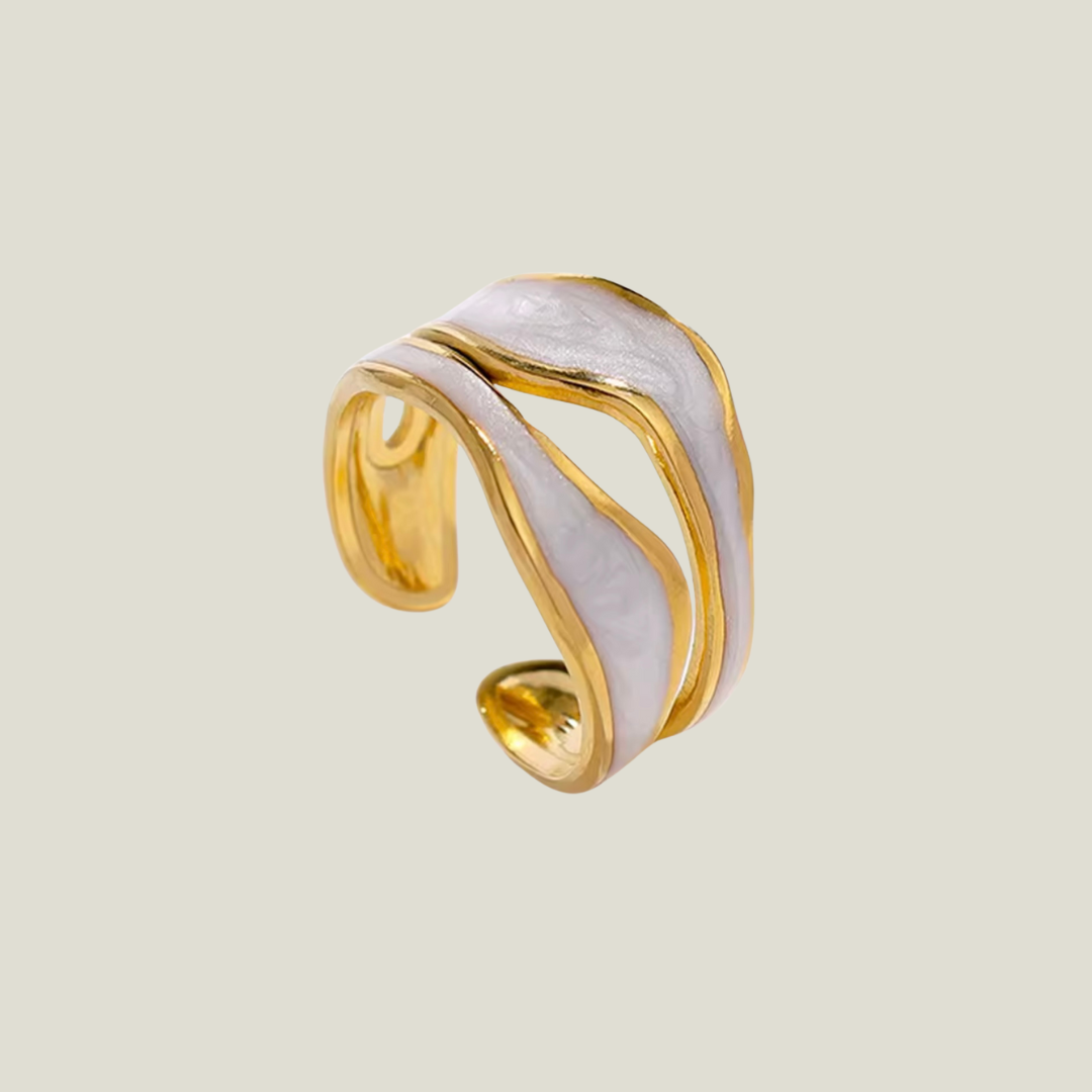 Anillo Gala