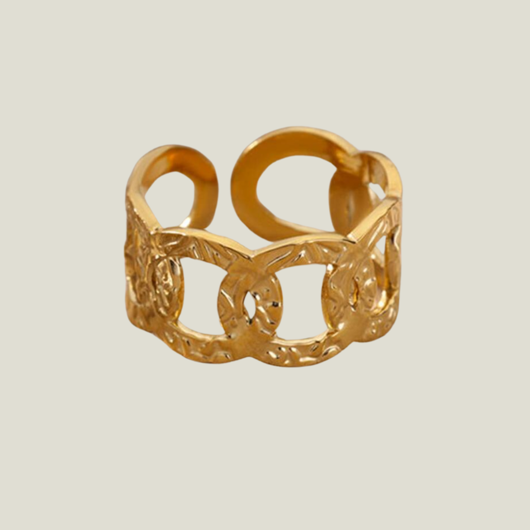 Anillo Hoi An