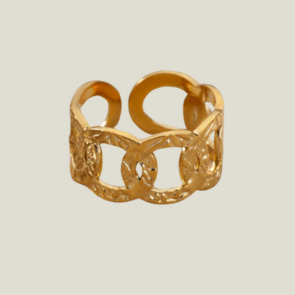 Anillo Hoi An