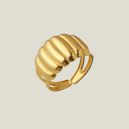 Anillo Rosé