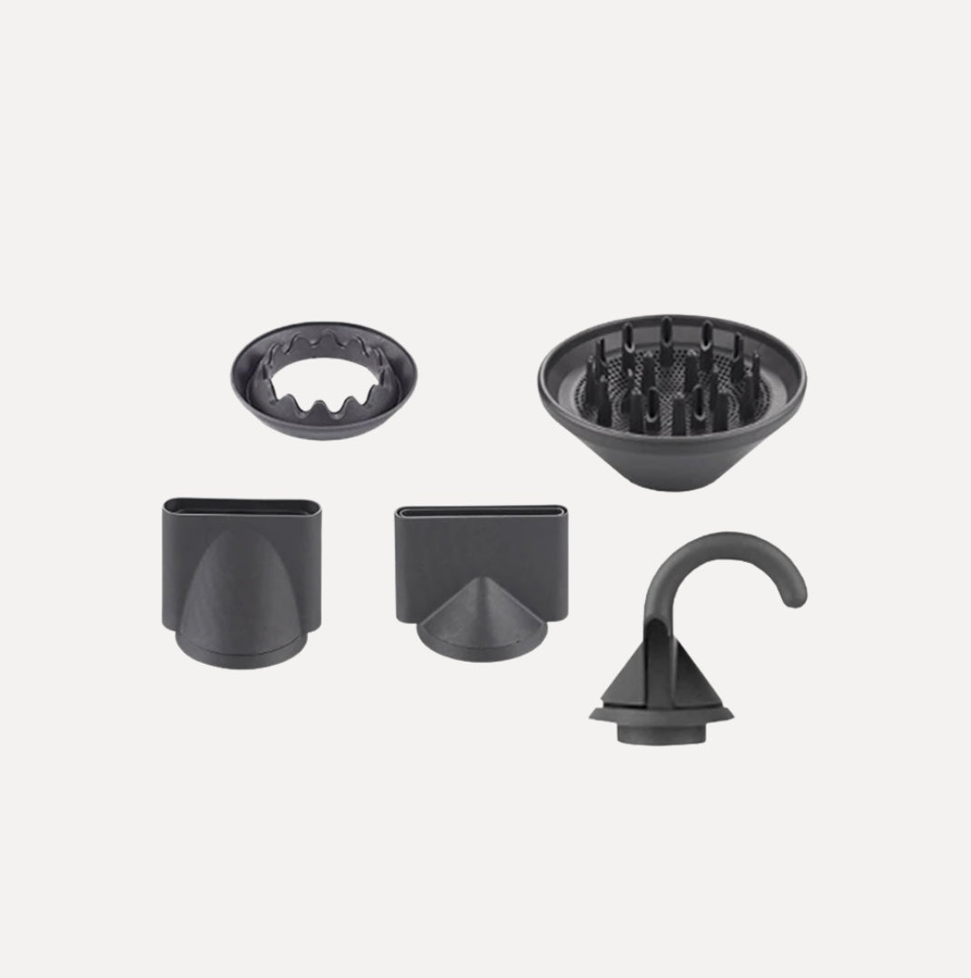 Secador Milo pack difusor
