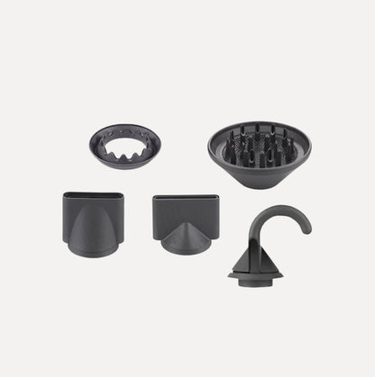 Secador Milo pack difusor